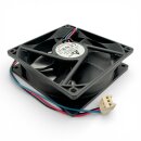 EBY Lüfter PC Delta Electronics AFB0912M 92x92x25mm...