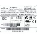 System Netzteil Fujitsu DPS-300AB-56 A 300W Fujitsu Celsius W530
