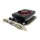 Nvidia Geforce GT440 1GB PCI-E 16x / 16-Fach Aktiv Full Profile DVI HDMI VGA