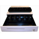 Kassenlade 4POS PCK41P-59-2301 beige C-Ware