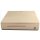 Kassenlade 4POS PCK41P-59-2301 beige C-Ware