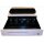Kassenlade 4POS PCK41P-59-2301 beige C-Ware
