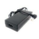 Externes Laptop Netzteil Fujitsu ADP-80NB A 80W 19V 4,22A