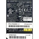 Externes Laptop Netzteil Fujitsu ADP-80NB A 80W 19V 4,22A