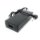 Externes Laptop Netzteil Fujitsu ADP-80NB A 80W 19V 4,22A
