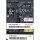 Externes Laptop Netzteil Fujitsu ADP-80NB A 80W 19V 4,22A