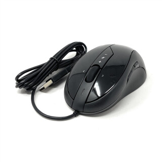 Fujitsu Maus GL9000 Neu