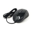 Fujitsu Maus GL9000 Neu