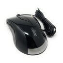 Fujitsu Maus GL9000 Neu
