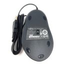 Fujitsu Maus GL9000 Neu