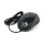 Fujitsu Maus GL9000 Neu