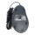 Fujitsu Maus GL9000 Neu