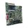 Systemboard Dell Precision T3400 Workstation TP412 Sockel 775 ohne Slotblende