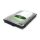 Interne HDD Festplatte Seagate Barracuda Compute 1TB SATA III 3,5 Zoll 64 MB Cache