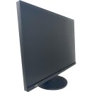 Monitor Fujitsu P24-8 WS Neo IPS LED 24,1 Zoll 1920x1200 16:10 HDMI DVI-D DP C-Ware