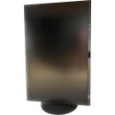 Monitor Fujitsu P24-8 WS Neo IPS LED 24,1 Zoll 1920x1200 16:10 HDMI DVI-D DP C-Ware