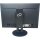 Monitor Fujitsu P24-8 WS Neo IPS LED 24,1 Zoll 1920x1200 16:10 HDMI DVI-D DP C-Ware