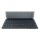 Apple iPad Pro Smart Keyboard MPTL2D/A 10,5 Zoll Characoal Gray Deutsch Neuware