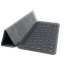 Apple iPad Pro Smart Keyboard MPTL2D/A 10,5 Zoll Characoal Gray Deutsch B-Ware