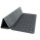 Apple iPad Pro Smart Keyboard MPTL2D/A 10,5 Zoll Characoal Gray Deutsch B-Ware