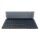Apple iPad Pro Smart Keyboard MPTL2D/A 10,5 Zoll Characoal Gray Deutsch B-Ware