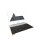 Apple iPad Pro Smart Keyboard MPTL2D/A 10,5 Zoll Characoal Gray Deutsch B-Ware