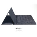 Apple iPad Pro Smart Keyboard MNKT2D/A 12,9 Zoll Deutsch QWERTZ A-Ware