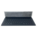 Apple iPad Pro Smart Keyboard MNKT2D/A 12,9 Zoll Deutsch QWERTZ A-Ware