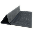 Apple iPad Pro Smart Keyboard MNKT2D/A 12,9 Zoll Deutsch QWERTZ A-Ware