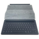 Apple iPad Pro Smart Keyboard MNKT2D/A 12,9 Zoll Deutsch QWERTZ A-Ware