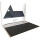 Apple iPad Pro Smart Keyboard MNKT2D/A 12,9 Zoll Deutsch QWERTZ A-Ware