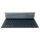 Apple iPad Pro Smart Keyboard MNKT2D/A 12,9 Zoll Deutsch QWERTZ A-Ware