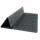 Apple iPad Pro Smart Keyboard MNKT2D/A 12,9 Zoll Deutsch QWERTZ A-Ware