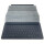 Apple iPad Pro Smart Keyboard MNKT2D/A 12,9 Zoll Deutsch QWERTZ A-Ware
