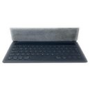 Apple iPad Pro Smart Keyboard MNKT2D/A 12,9 Zoll Deutsch QWERTZ C-Ware