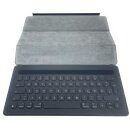 Apple iPad Pro Smart Keyboard MNKT2D/A 12,9 Zoll Deutsch QWERTZ C-Ware