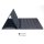 Apple iPad Pro Smart Keyboard MNKT2D/A 12,9 Zoll Deutsch QWERTZ C-Ware