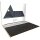 Apple iPad Pro Smart Keyboard MNKT2D/A 12,9 Zoll Deutsch QWERTZ C-Ware