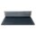 Apple iPad Pro Smart Keyboard MNKT2D/A 12,9 Zoll Deutsch QWERTZ C-Ware
