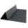 Apple iPad Pro Smart Keyboard MNKT2D/A 12,9 Zoll Deutsch QWERTZ C-Ware
