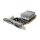 MSI ATI Radeon HD 5450 1GB PCI-E 16x/16-Fach Full Profile HDMI VGA DVI High