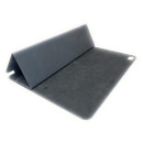 Original Apple iPad Pro 12,9 Zoll 2017 3. 4. Generation Smart Cover A-Ware