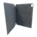 Original Apple iPad Pro 12,9 Zoll 2017 3. 4. Generation Smart Cover A-Ware