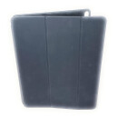 Original Apple iPad Pro 12,9 Zoll 2017 3. 4. Generation Smart Cover A-Ware