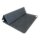 Original Apple iPad Pro 12,9 Zoll 2017 3. 4. Generation Smart Cover A-Ware