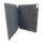 Original Apple iPad Pro 12,9 Zoll 2017 3. 4. Generation Smart Cover A-Ware