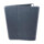 Original Apple iPad Pro 12,9 Zoll 2017 3. 4. Generation Smart Cover A-Ware