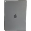 Original Apple iPad Pro 12,9 Zoll Silikon Case f&uuml;r 1. Generation Grau A-Ware