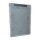Original Apple iPad Pro 12,9 Zoll Silikon Case für 1. Generation Grau A-Ware