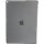 Original Apple iPad Pro 12,9 Zoll Silikon Case für 1. Generation Grau A-Ware